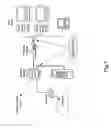 Fig. 09 - Receiver symbol alignment for a serial point to point link