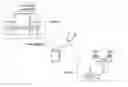 Fig. 01 - Signal reproducing system