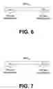 Fig. 05 - System and method for protecting network resources from denial of service attacks