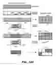 Fig. 11 - Adaptive metablocks