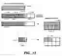 Fig. 13 - Adaptive metablocks