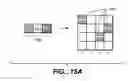 Fig. 15 - Adaptive metablocks