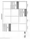 Fig. 16 - Adaptive metablocks