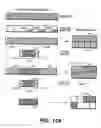 Fig. 11 - Data run programming