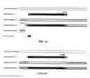 Fig. 41 - Data run programming