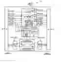 Fig. 01 - Synchronous dynamic random access memory interface and method