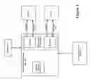 Fig. 02 - Hardware detected command-per-clock