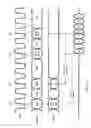 Fig. 05 - Method and apparatus to counter mismatched burst lengths