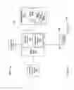 Fig. 09 - Method and apparatus to counter mismatched burst lengths