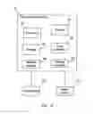 Fig. 10 - Method, system, and program for managing data updates