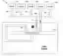 Application 20050144382, fig. 01