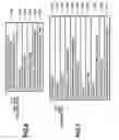Fig. 07 - Storage system having dynamic volume allocation function