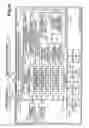 Fig. 14 - Storage system having dynamic volume allocation function