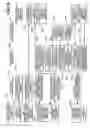 Fig. 16 - Storage system having dynamic volume allocation function