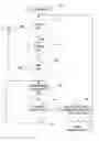 Fig. 01 - Coalescing disk write back requests
