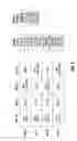 Fig. 03 - Coalescing disk write back requests