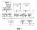 Fig. 02 - Method and apparatus for enabling volatile shared data across caches in a coherent memory multiprocessor system to reduce coherency traffic