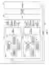 Fig. 05 - Multiprocessor mobile terminal with shared memory arbitration