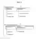Fig. 03 - Storage control subsystem for managing logical volumes