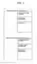 Fig. 04 - Storage control subsystem for managing logical volumes