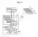 Fig. 06 - Storage control subsystem for managing logical volumes
