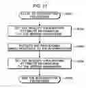 Fig. 09 - Memory protection unit, memory protection method, and computer-readable record medium in which memory protection program is recorded