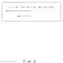 Fig. 06 - Data processing device and method utilizing latency difference between memory blocks