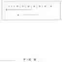 Fig. 07 - Data processing device and method utilizing latency difference between memory blocks