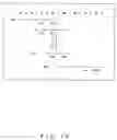 Fig. 20 - Data processing device and method utilizing latency difference between memory blocks