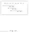Fig. 22 - Data processing device and method utilizing latency difference between memory blocks