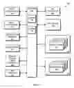 Fig. 02 - Data alignment systems and methods