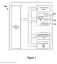 Fig. 04 - Method for securely creating an endorsement certificate in an insecure environment