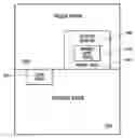 Fig. 01 - Recovering from device failure