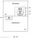 Fig. 02 - Recovering from device failure