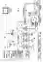 Fig. 08 - Recovering from device failure