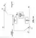 Fig. 07 - Adapter for secure VoIP communications