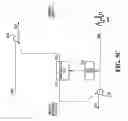 Fig. 09 - Adapter for secure VoIP communications
