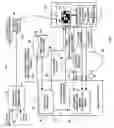 Fig. 02 - Method and apparatus for providing mutual authentication between a sending unit and a recipient