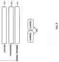 Fig. 05 - Method and apparatus for providing mutual authentication between a sending unit and a recipient