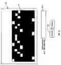 Fig. 06 - Method and apparatus for providing mutual authentication between a sending unit and a recipient