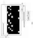 Fig. 07 - Method and apparatus for providing mutual authentication between a sending unit and a recipient