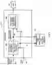 Fig. 09 - Method and apparatus for providing mutual authentication between a sending unit and a recipient