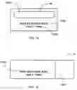 Fig. 12 - Method and apparatus for providing mutual authentication between a sending unit and a recipient