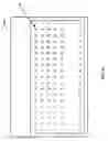 Fig. 14 - Method and apparatus for providing mutual authentication between a sending unit and a recipient