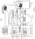 Fig. 15 - Method and apparatus for providing mutual authentication between a sending unit and a recipient