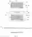 Fig. 17 - Method and apparatus for providing mutual authentication between a sending unit and a recipient