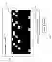 Fig. 07 - Method and apparatus for providing mutual authentication between a sending unit and a recipient