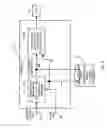 Fig. 09 - Method and apparatus for providing mutual authentication between a sending unit and a recipient