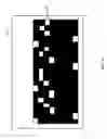 Fig. 13 - Method and apparatus for providing electronic message authentication