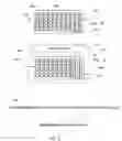 Fig. 17 - Method and apparatus for providing electronic message authentication